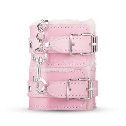 Secret Pleasure Chest Coffret Pink Passion - 10 pièces